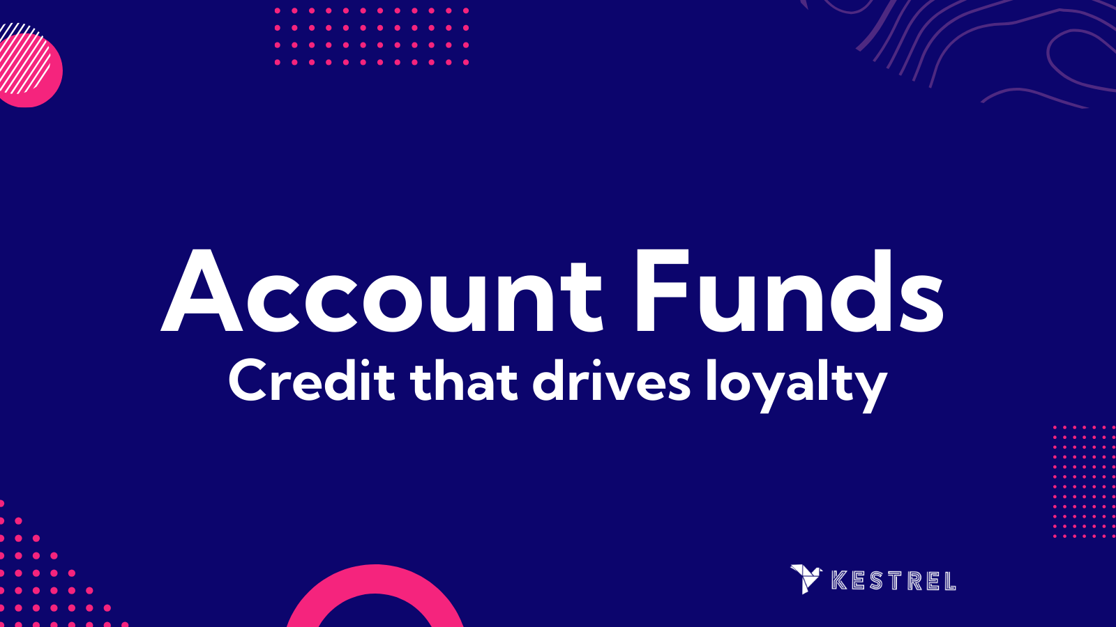 Account-Funds-1.png.webp