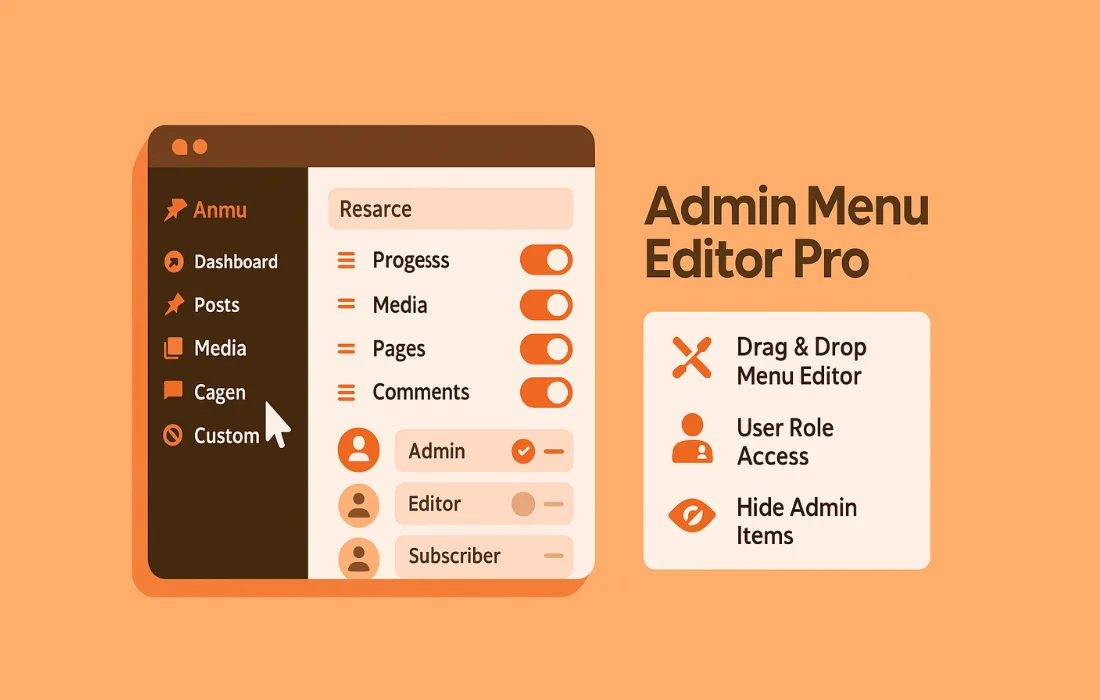 admin-menu-editor-pro-gpl.webp