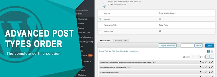 Advanced Post Types Order.webp