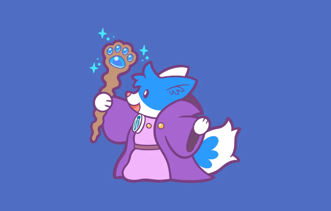 ai-engine-pro.webp