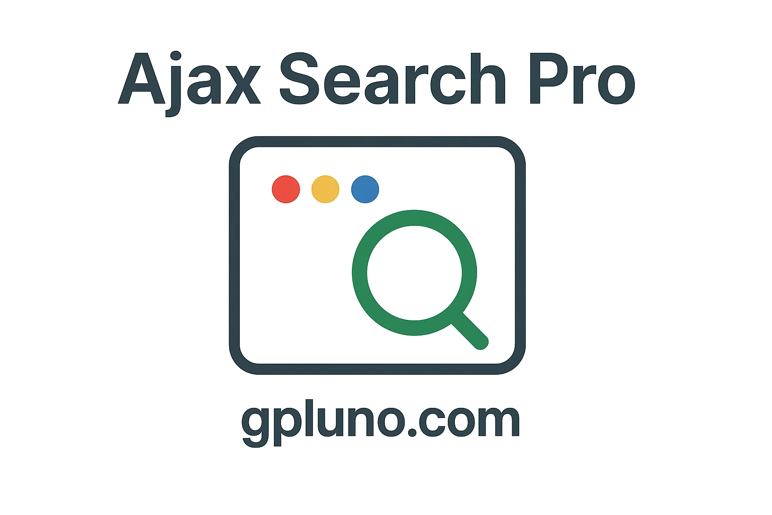 Ajax Search Pro.webp