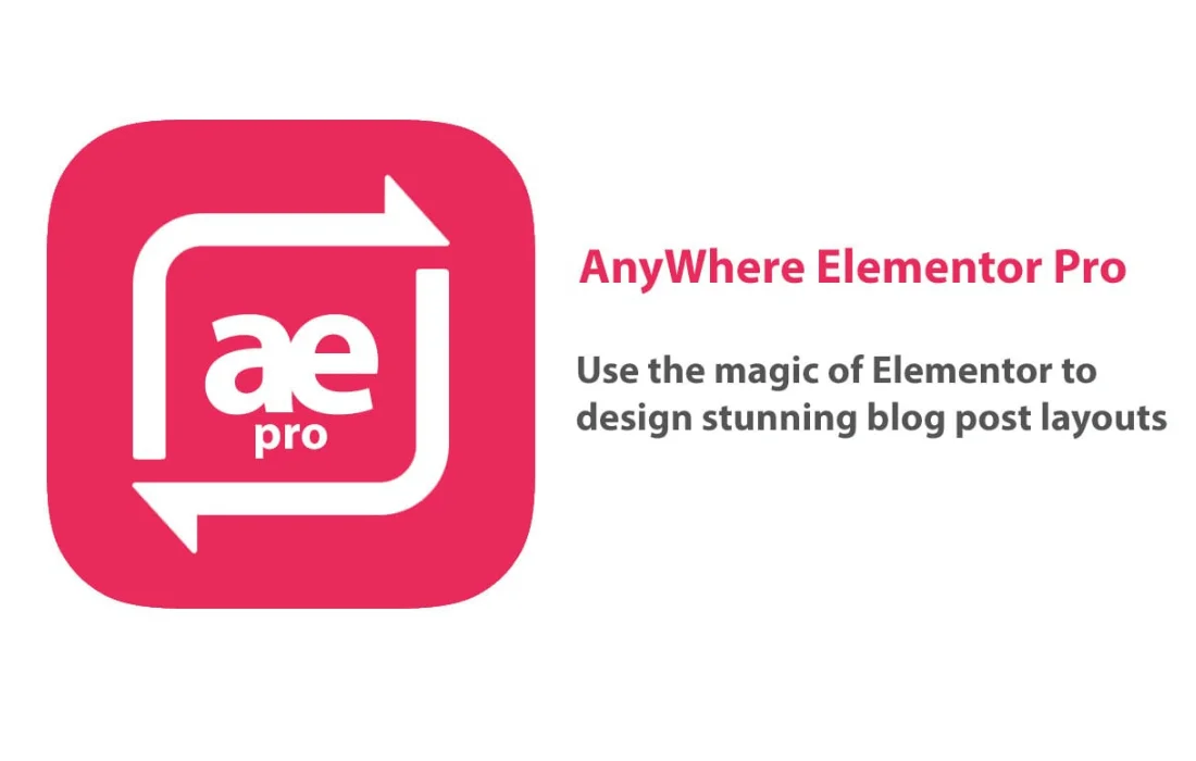 anywhere-elementor-pro.webp