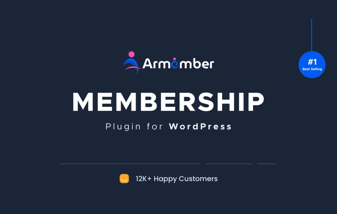 armember.webp