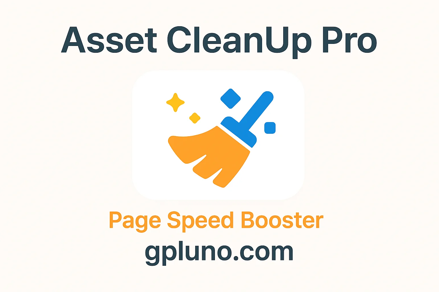 Asset CleanUp Pro.webp