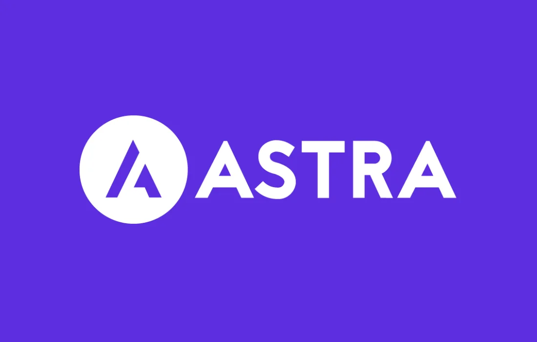 astra-pro.webp