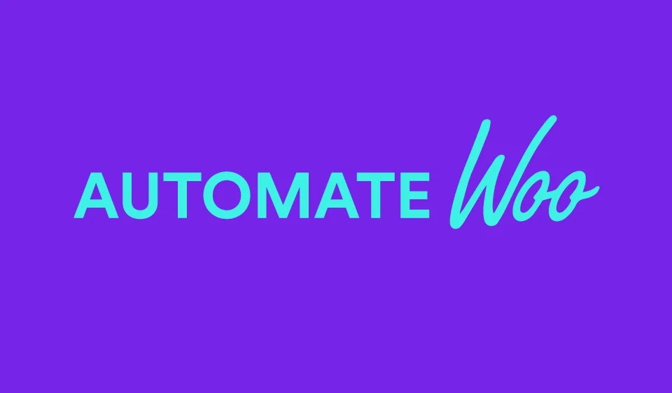 AutomateWoo.webp