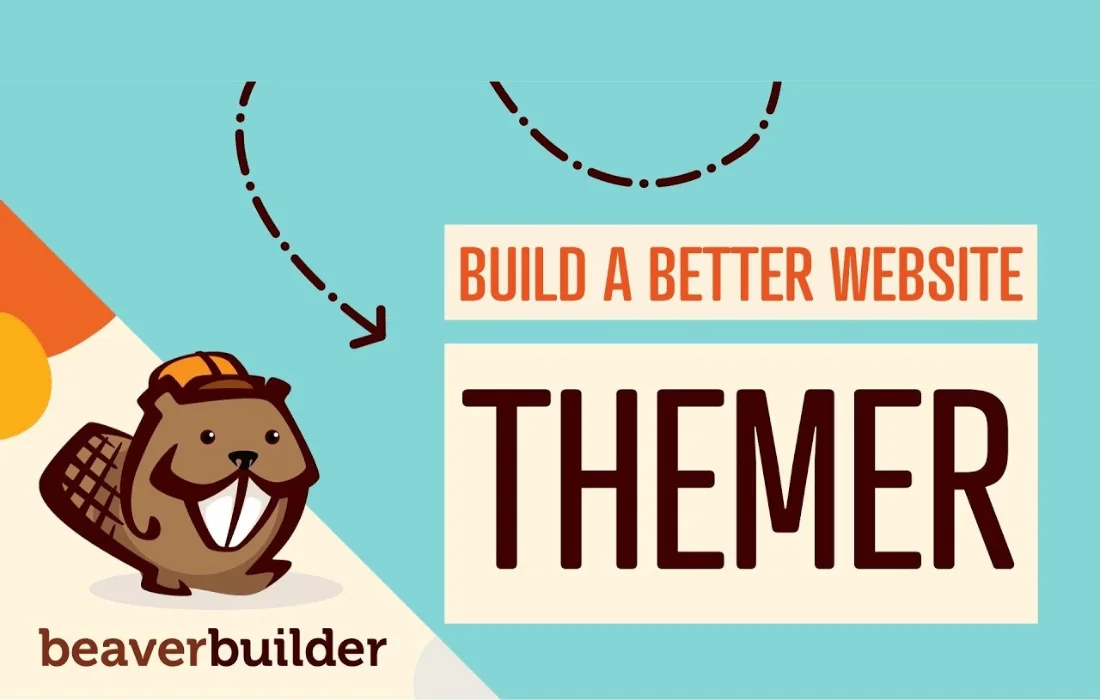 bb-theme-builder.webp