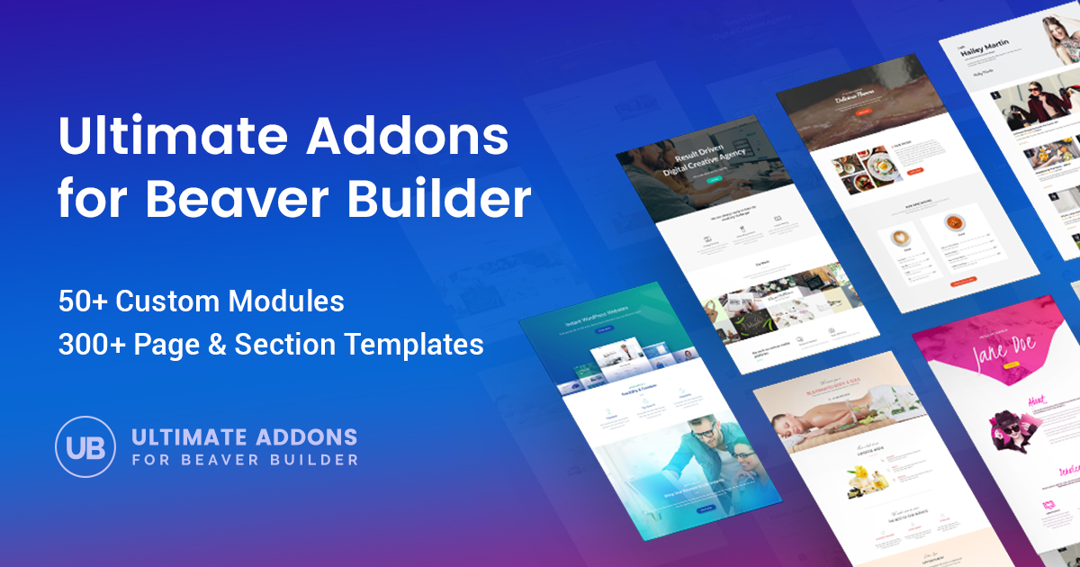 bb-ultimate-addon.webp