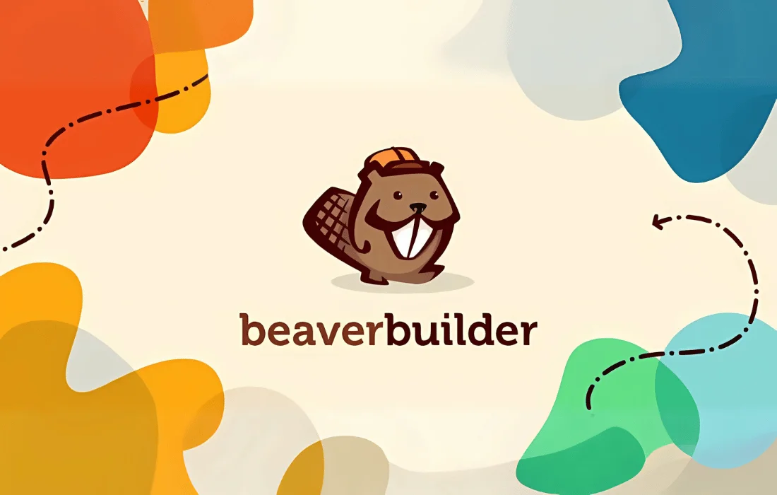 beaver-builder-pro.webp