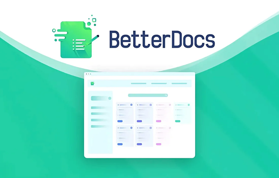 betterdocs-pro.webp