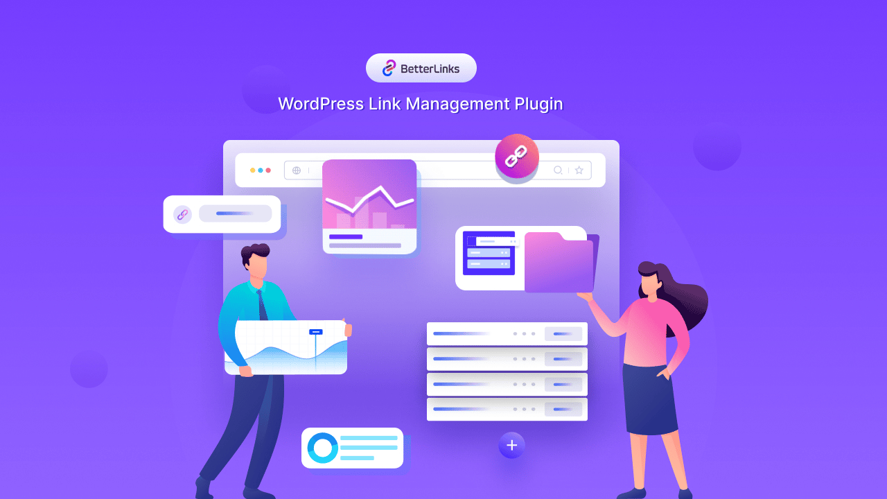 BetterLinks Pro.webp