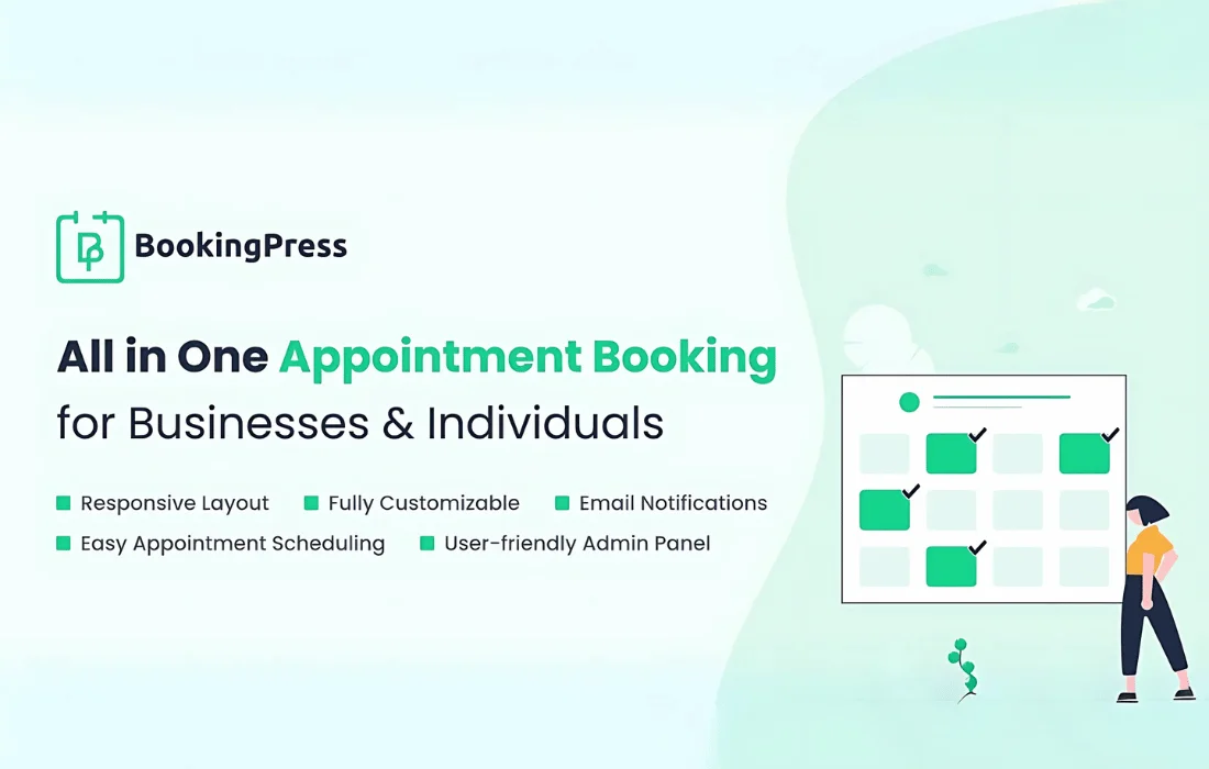 bookingpress-pro.webp