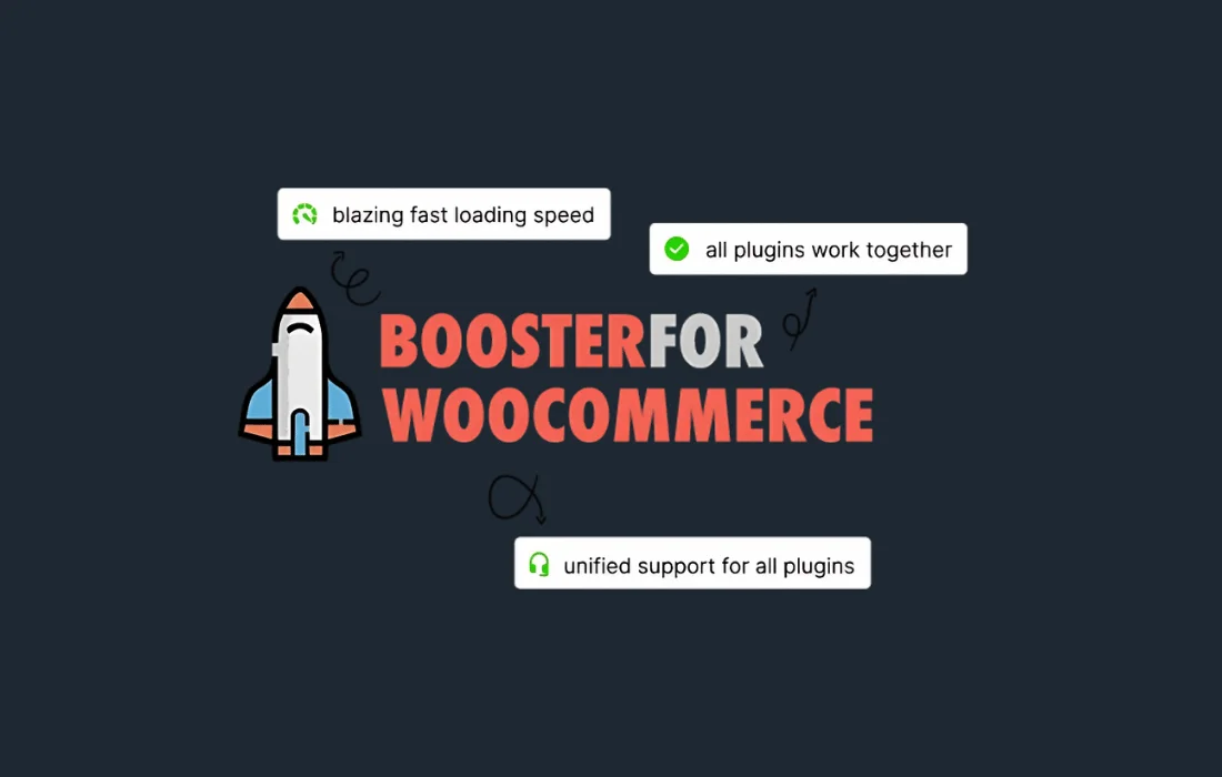 booster-plus.webp