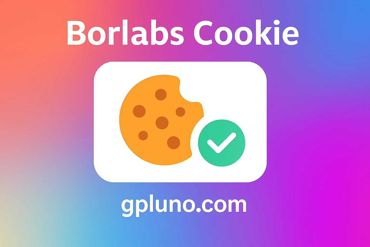 Borlabs Cookie.webp