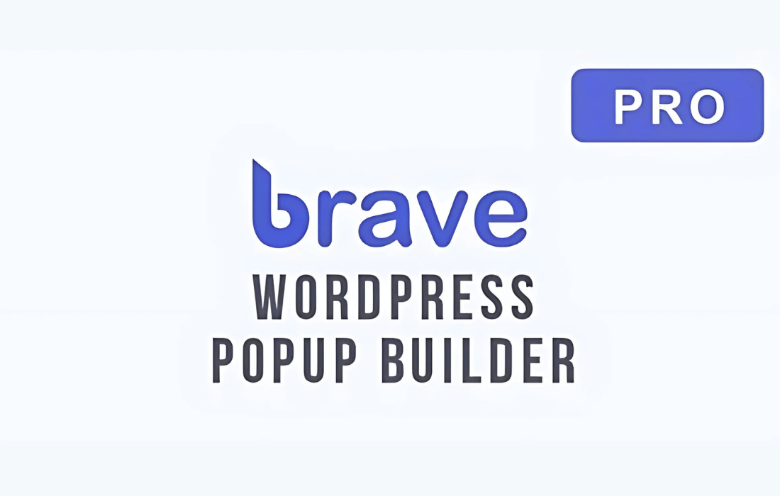 bravepopup.webp