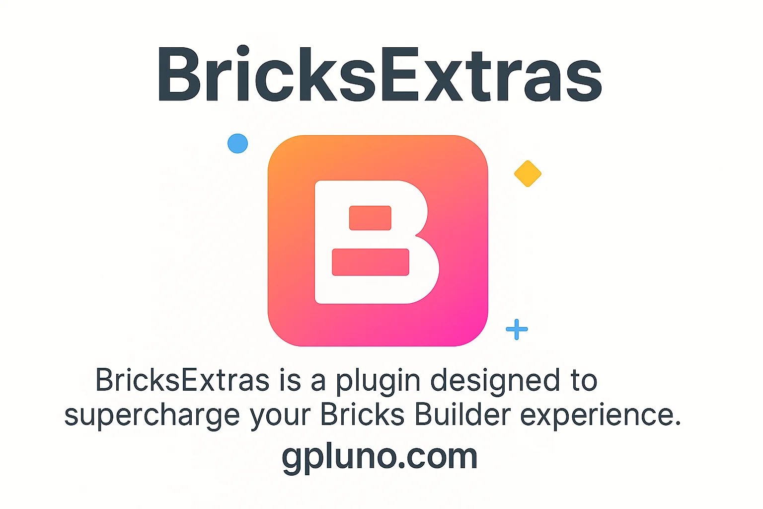 BricksExtras.webp