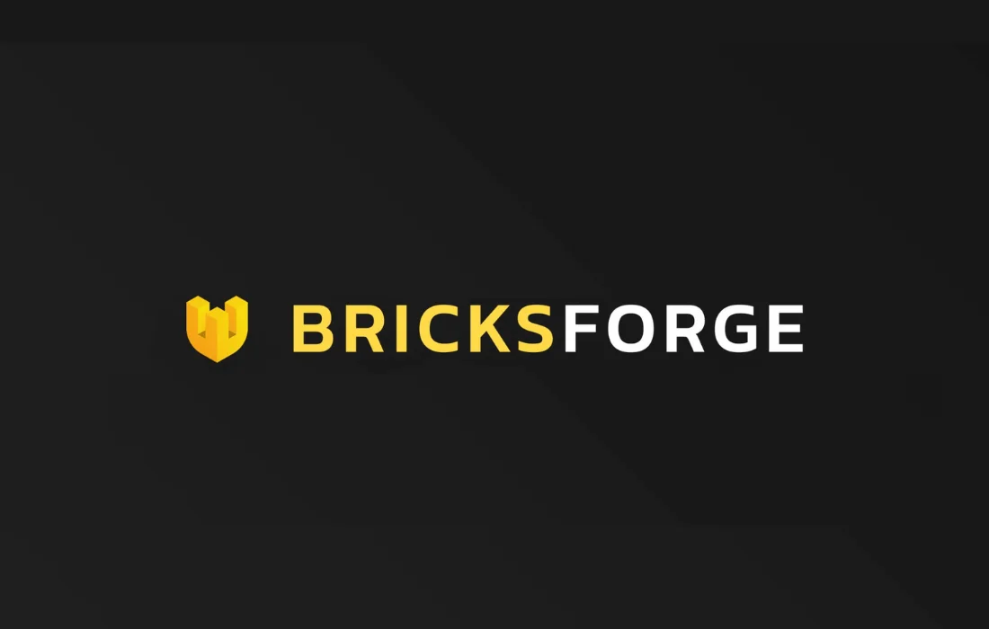 bricksforge.webp
