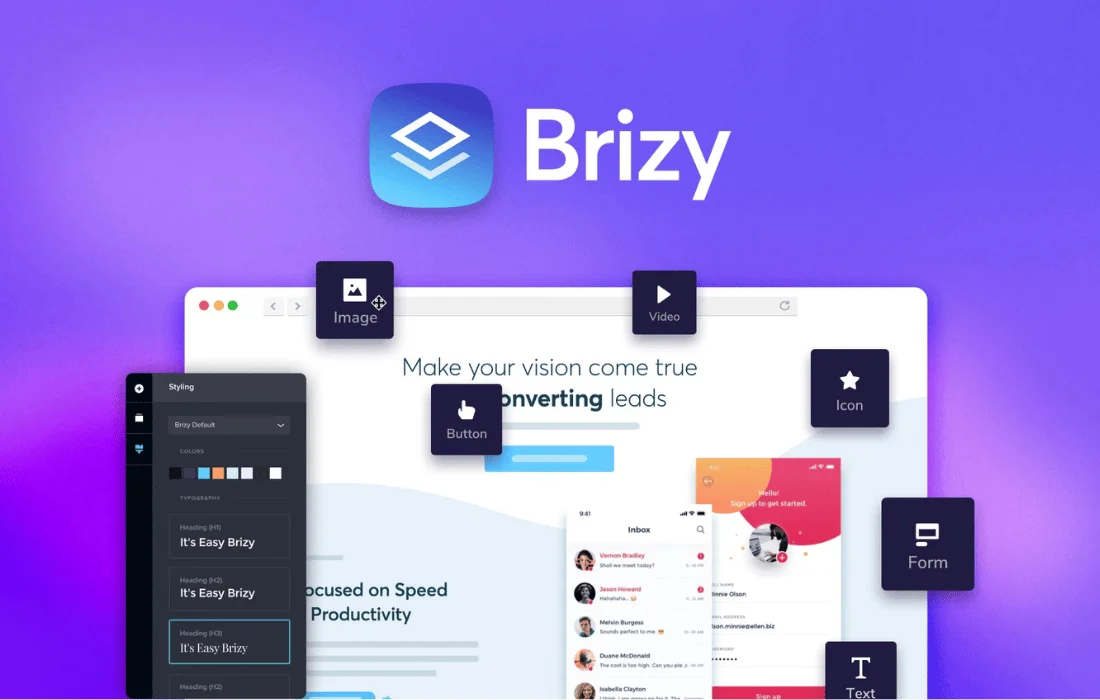 brizy-pro.webp