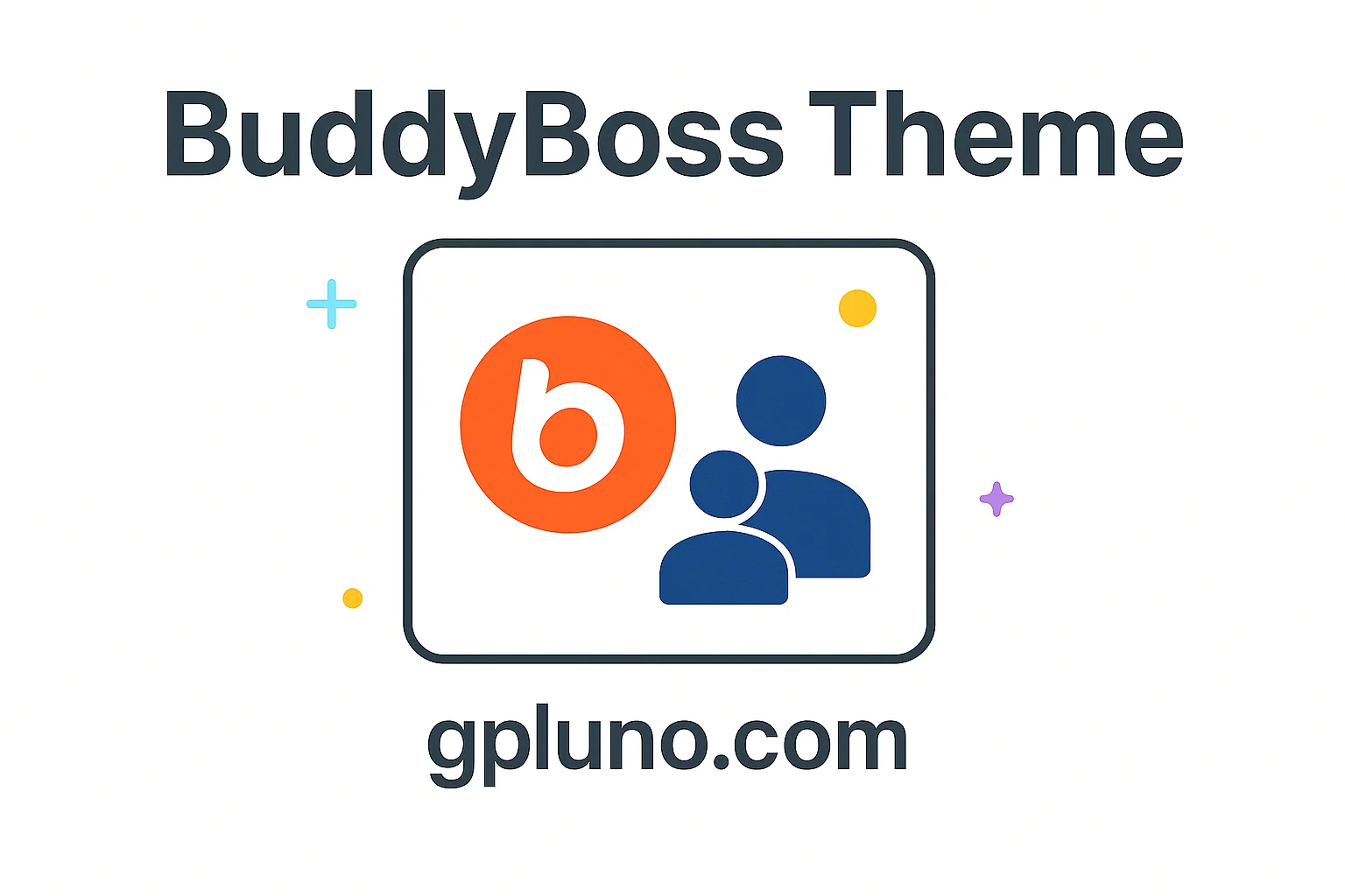 BuddyBoss Theme.webp