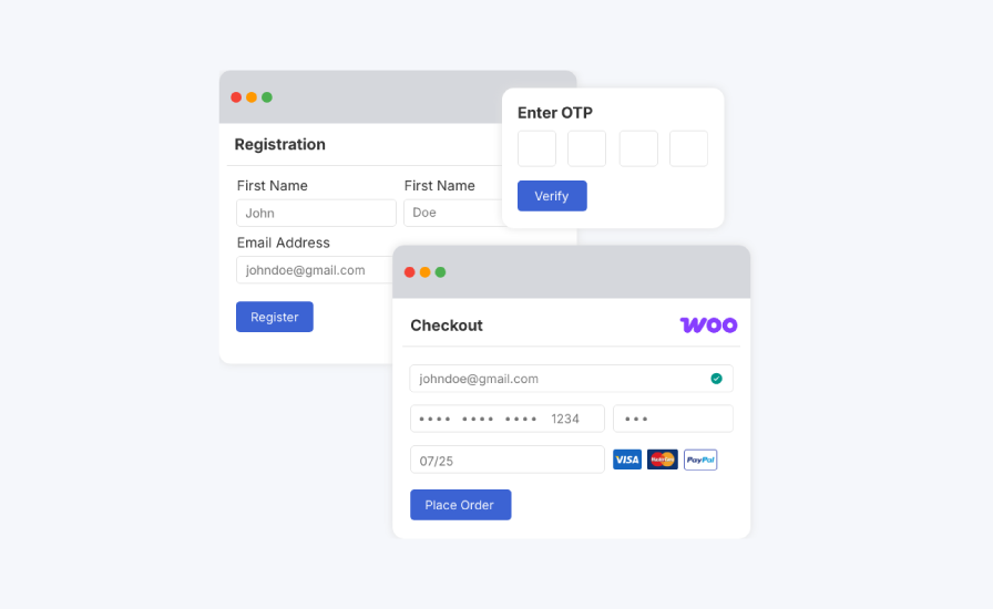 CEV-woocommerce-banner-1.png.webp
