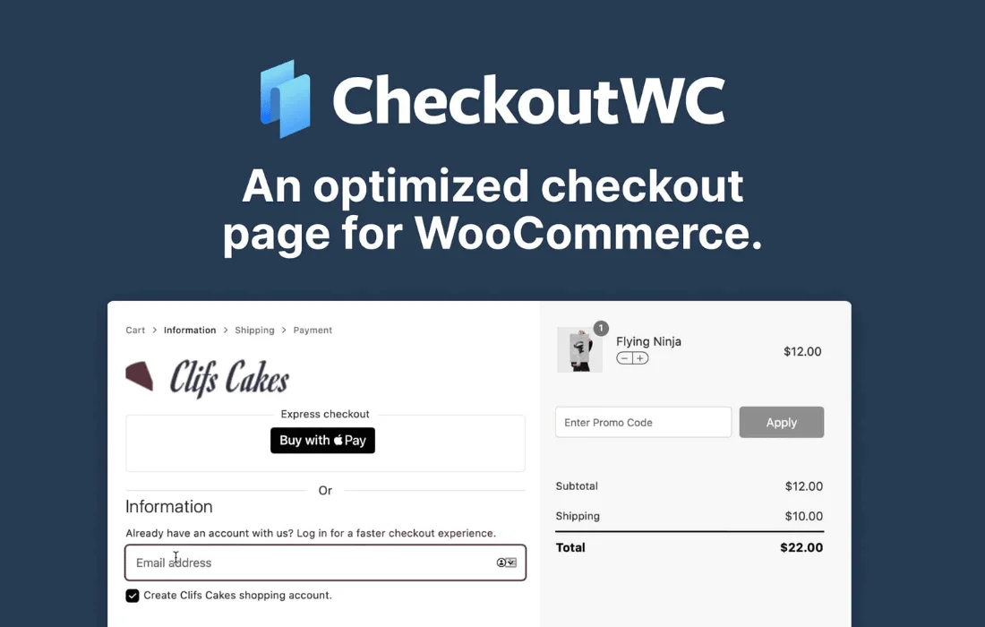 checkoutwc.webp