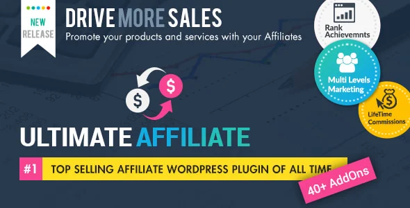 codecanyon-ultimate-affiliate-pro-wordpress-plugin.webp