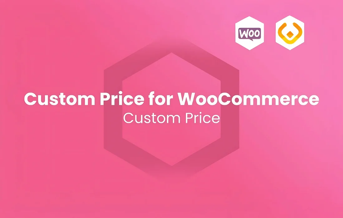 custom-price-for-woocommerce-pro.webp
