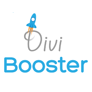 Divi-Booster.webp