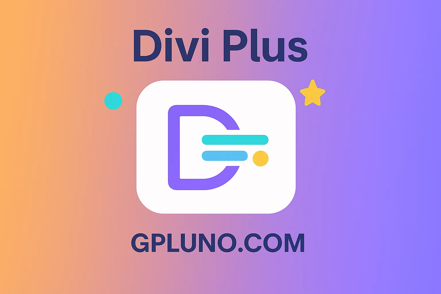 Divi Plus.webp