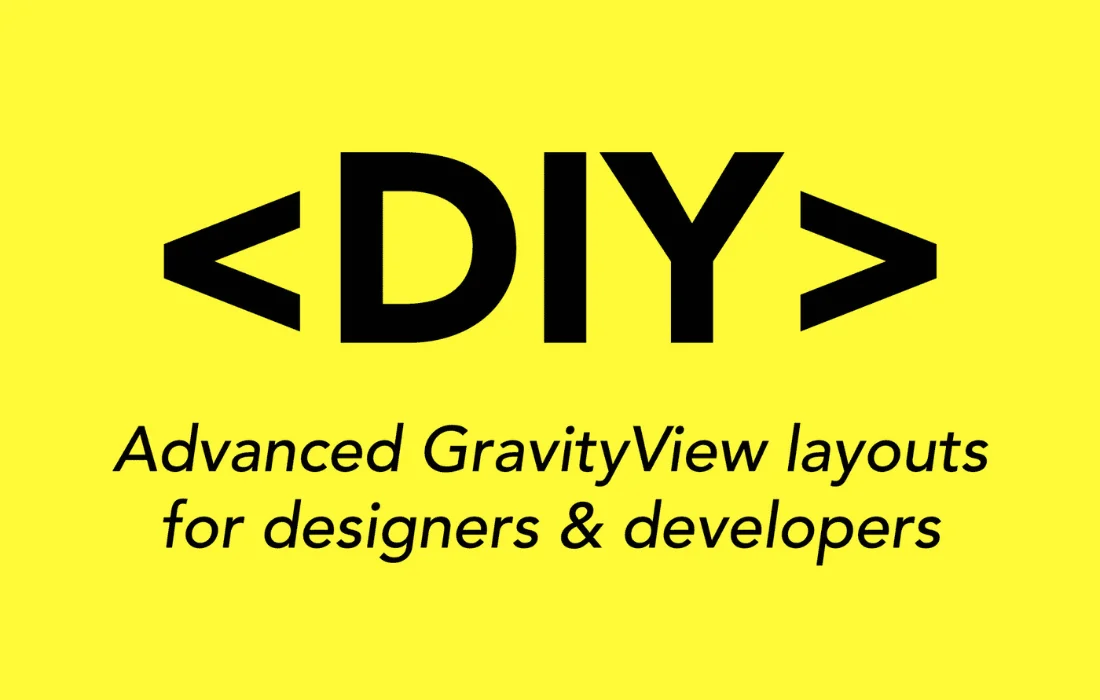 diy-layout.webp