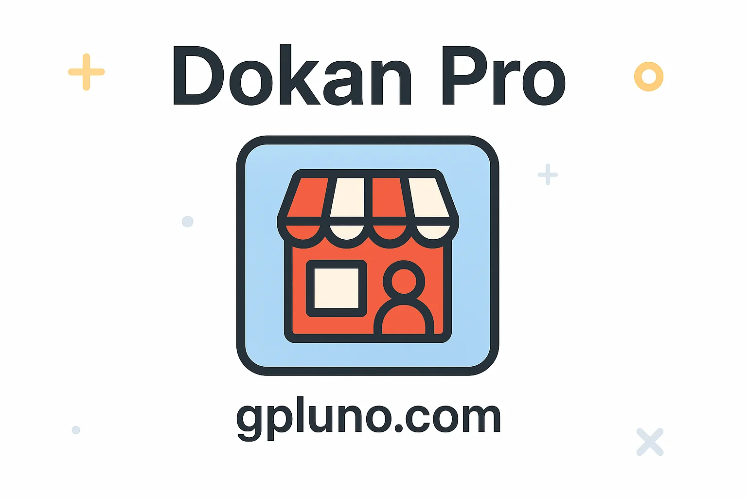 Dokan Pro.webp