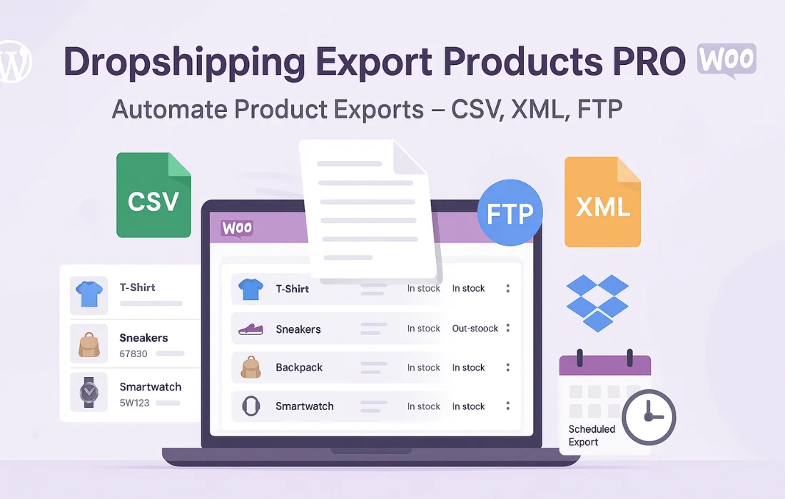 dropshipping-export.webp