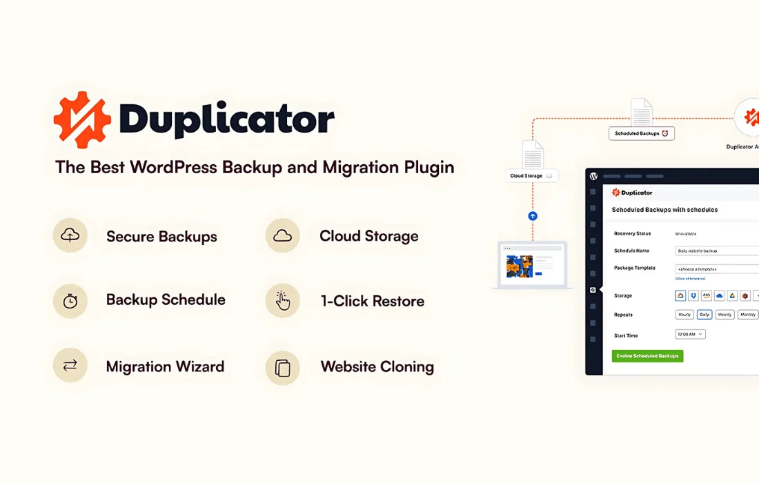 duplicator-pro.webp