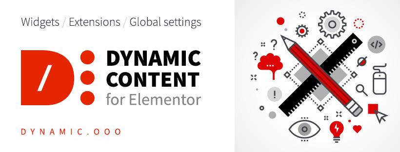 Dynamic_content_for_elementor.webp