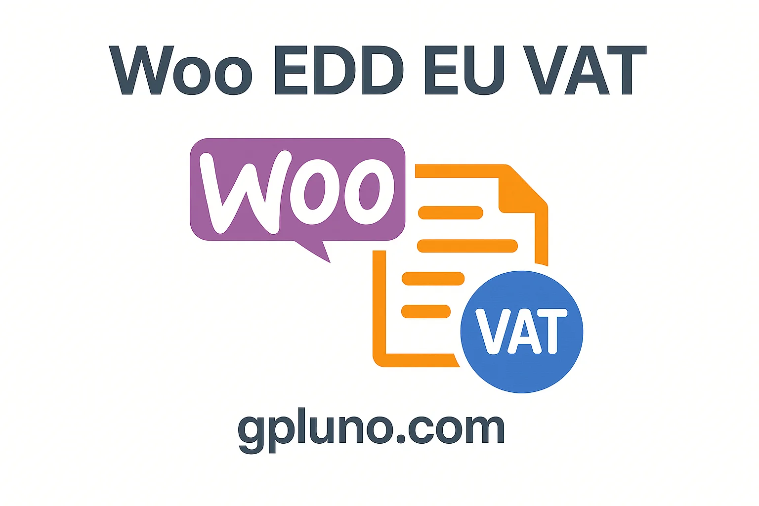 EDD EU VAT.webp
