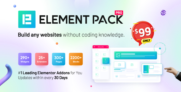 element-pack.webp