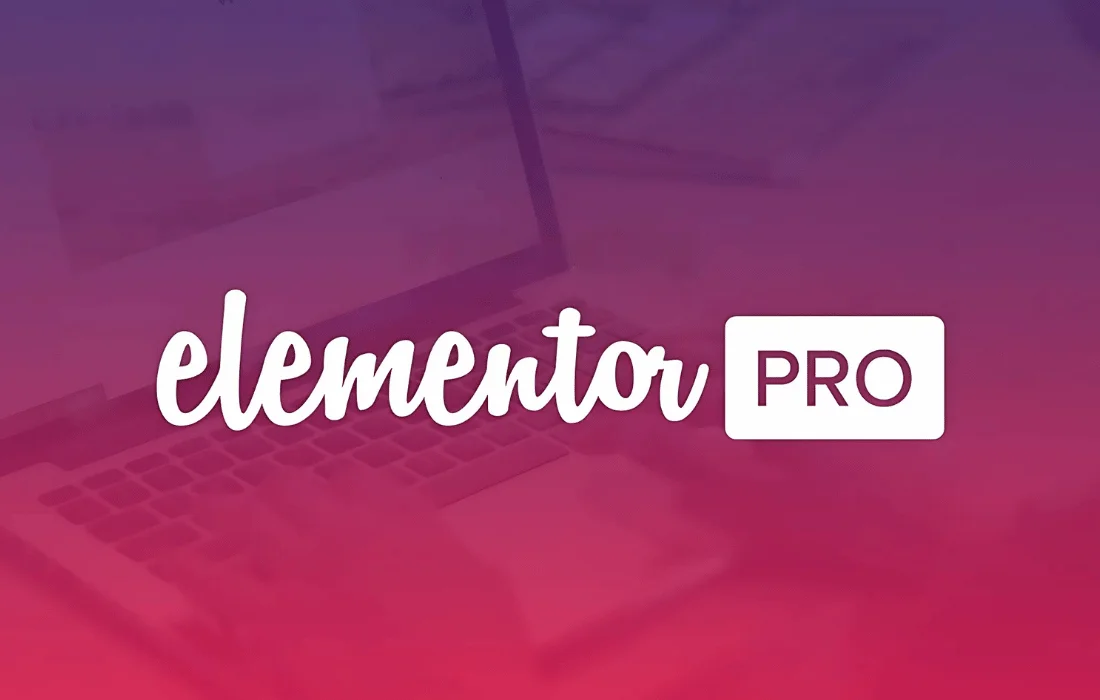 elementor-pro.webp