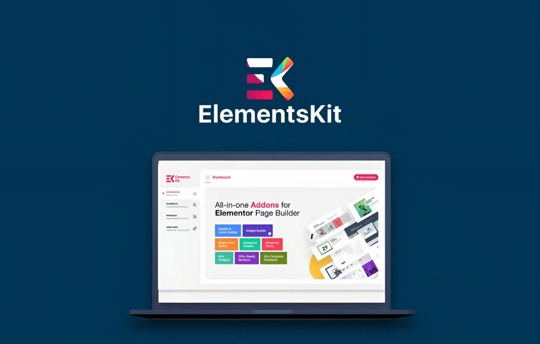 elementskit.webp