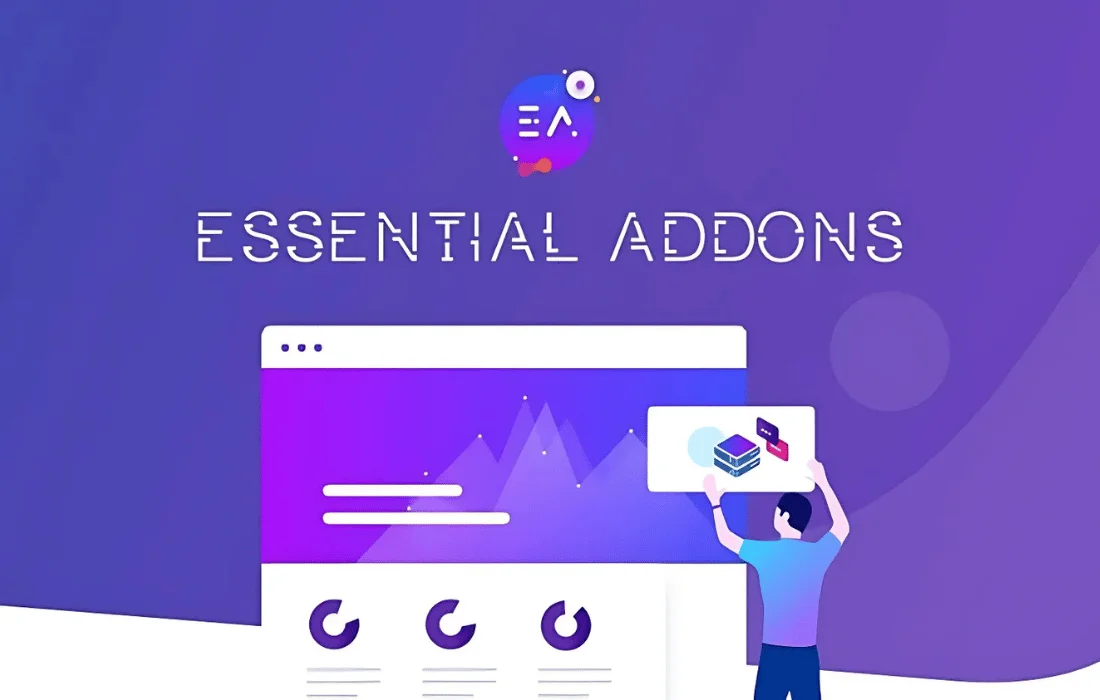 essential-addons-elementor.webp