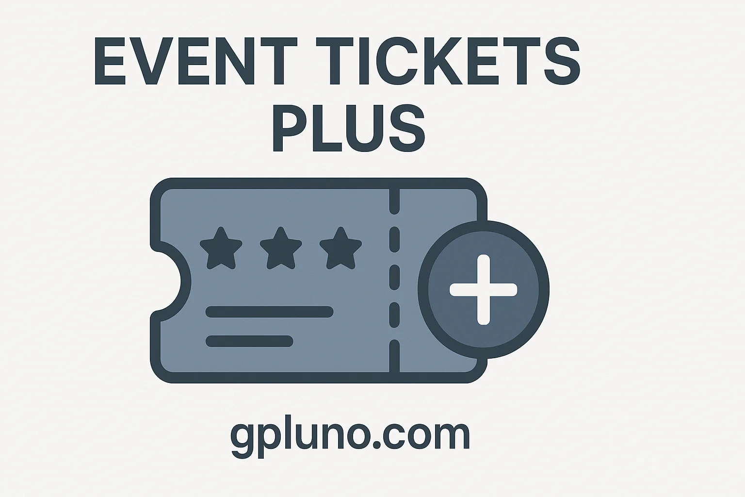 Event Tickets Plus.webp