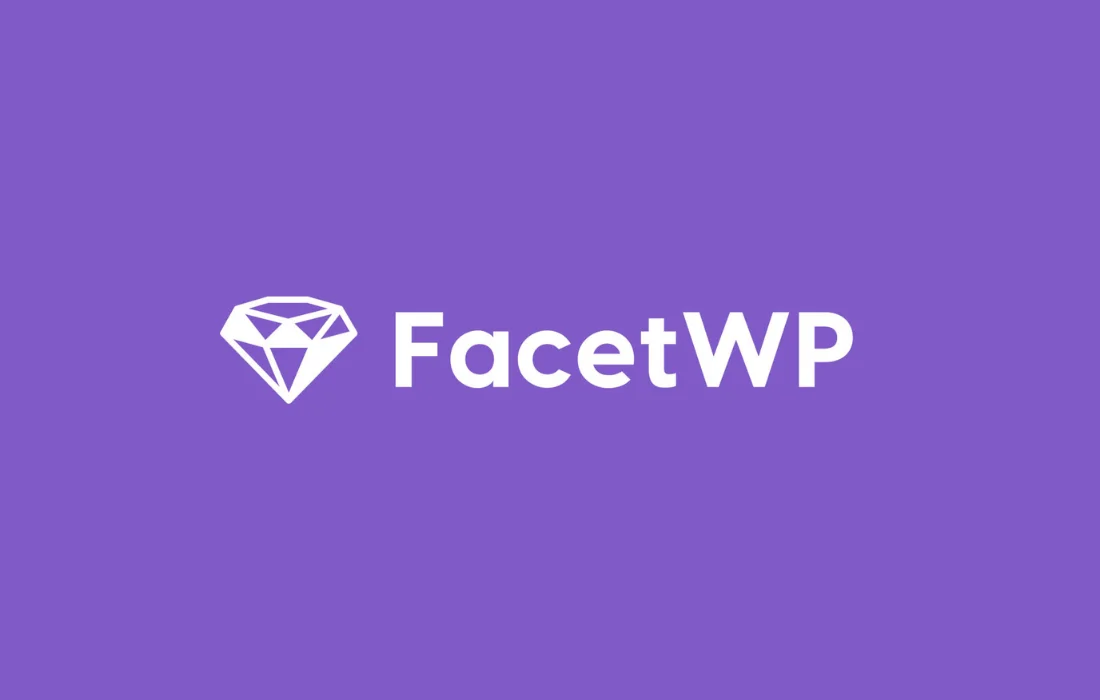 facetwp.webp