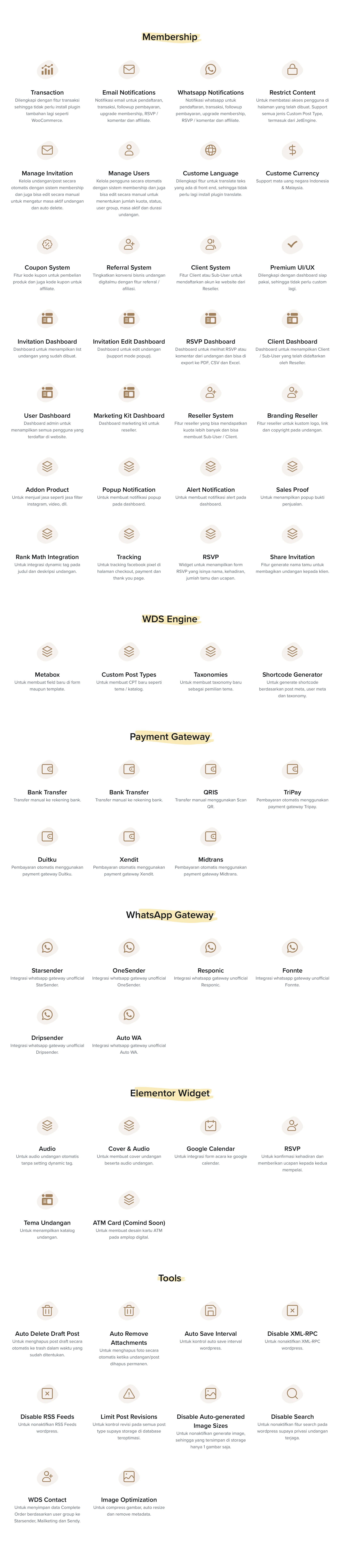 features - WeddingSaaS.webp