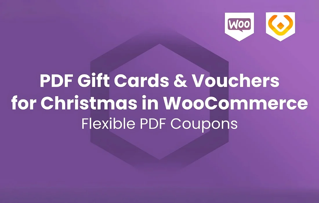 flexible-coupons-woocommerce.webp