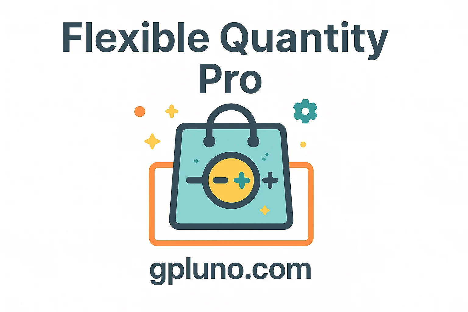 Flexible Quantity Pro.webp