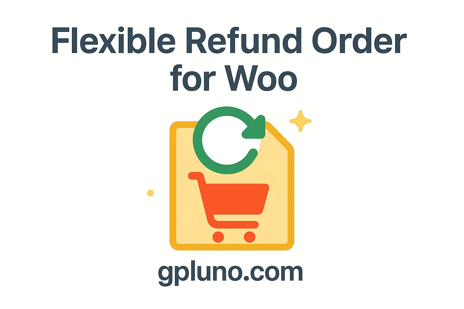 Flexible Refund Order Pro For WooCommerce.webp