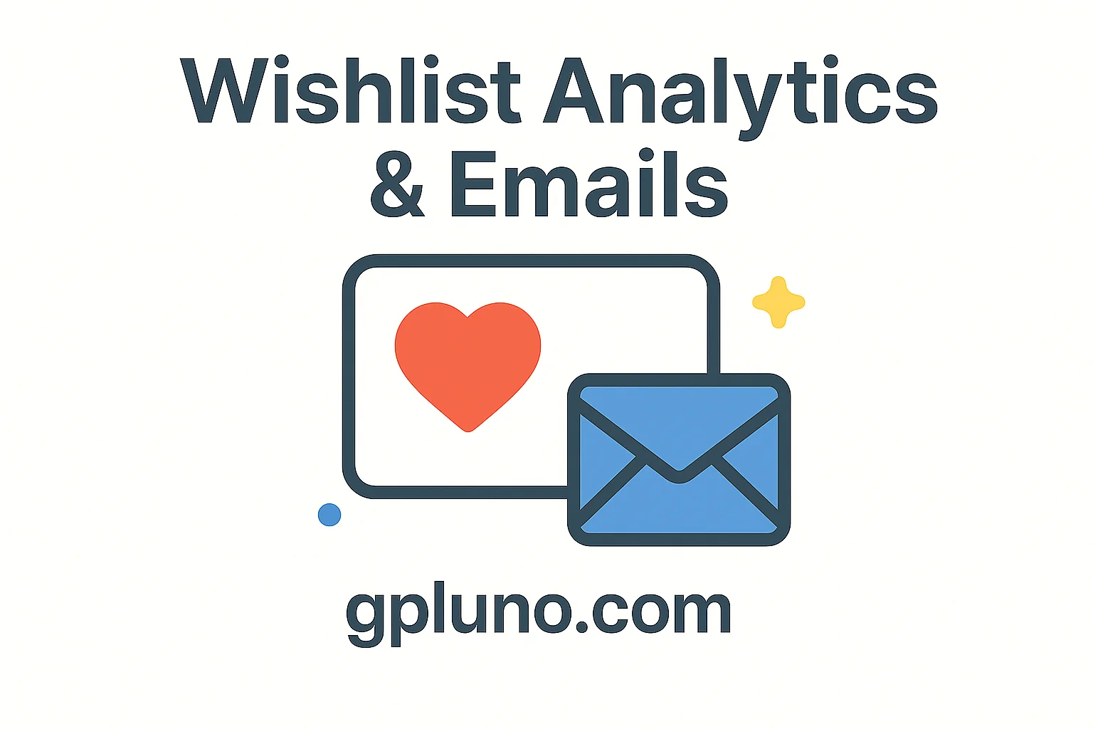 Flexible Wishlist PRO – Analytics & Emails.webp