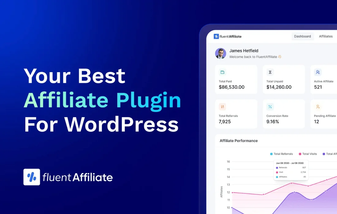 fluent-affiliate-pro.webp