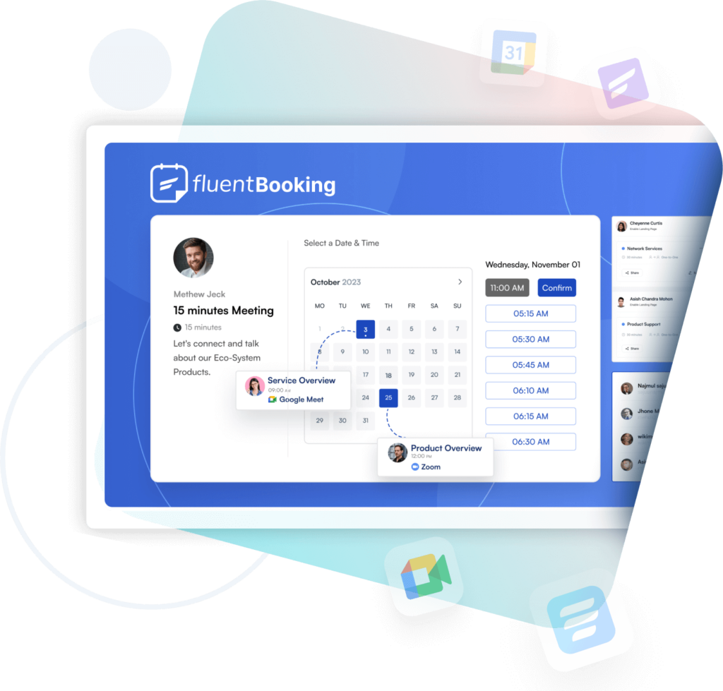 fluent-booking-pro.webp