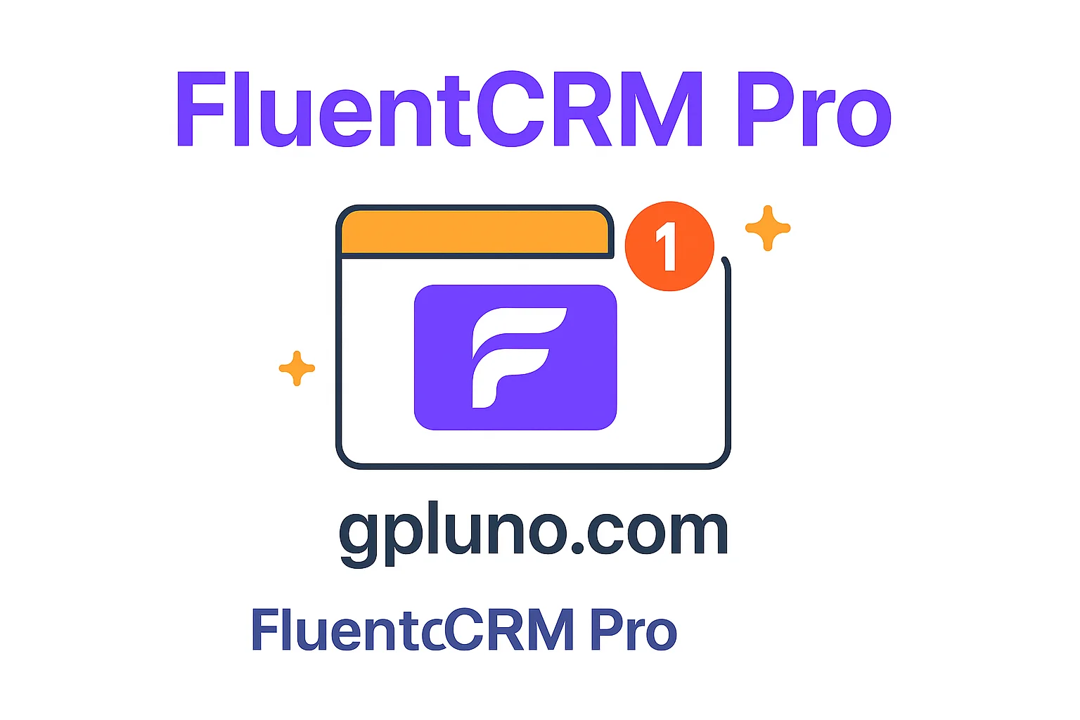 FluentCRM Pro.webp