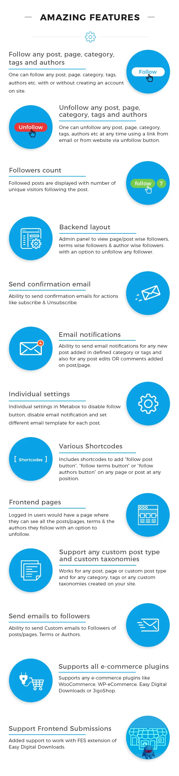 follow-my-blog-post-features.webp